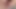 Peehole Urethra Insertion Thin Vibrator Masturbation & Dripping Squirt Pierced Labia Pearls Closeup