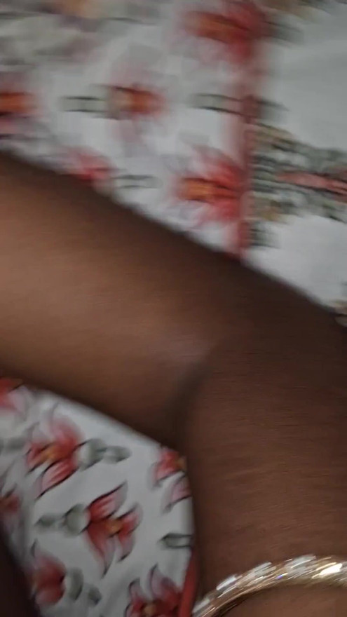Hawasi bhabhi and hawasi devar real fun homemade part 3 | Clip 1
