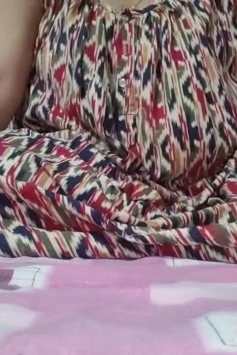 วิดีโอเย็ดอินเดีย Mallu สาวอินเดีย Full HD 2026