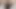 Lelu loveseduces onu prezervatif Creampie kaldırır