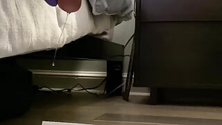 Hands free