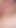 Spectacular moment from "Too Big For Me - My First Time With My Stepbrother  He Distroy MY Tight 18 Ass And Cum Inside My…"