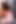 28-jähriges hübsches model fickt geile MILF