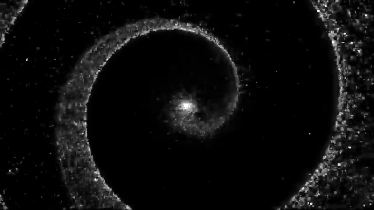 (verbal) the G4sl1ght