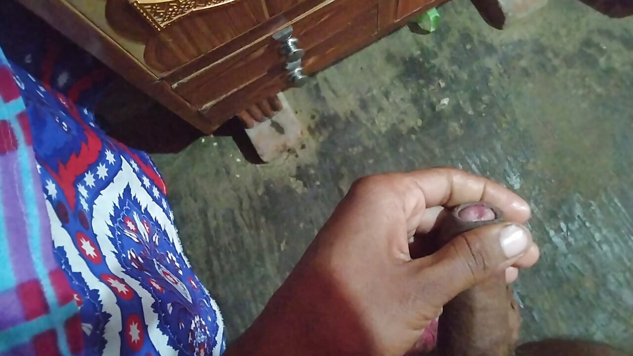 After a long time, the brother-in-law fucked the village sister-in-law very well.