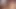 Evli nine büyük zenci yarağının amını ve ana bdsm'yi keşfetmesine izin veriyor. Aldatılan evli kadın büyük zenci yarağının içine boşalıyor BDSM
