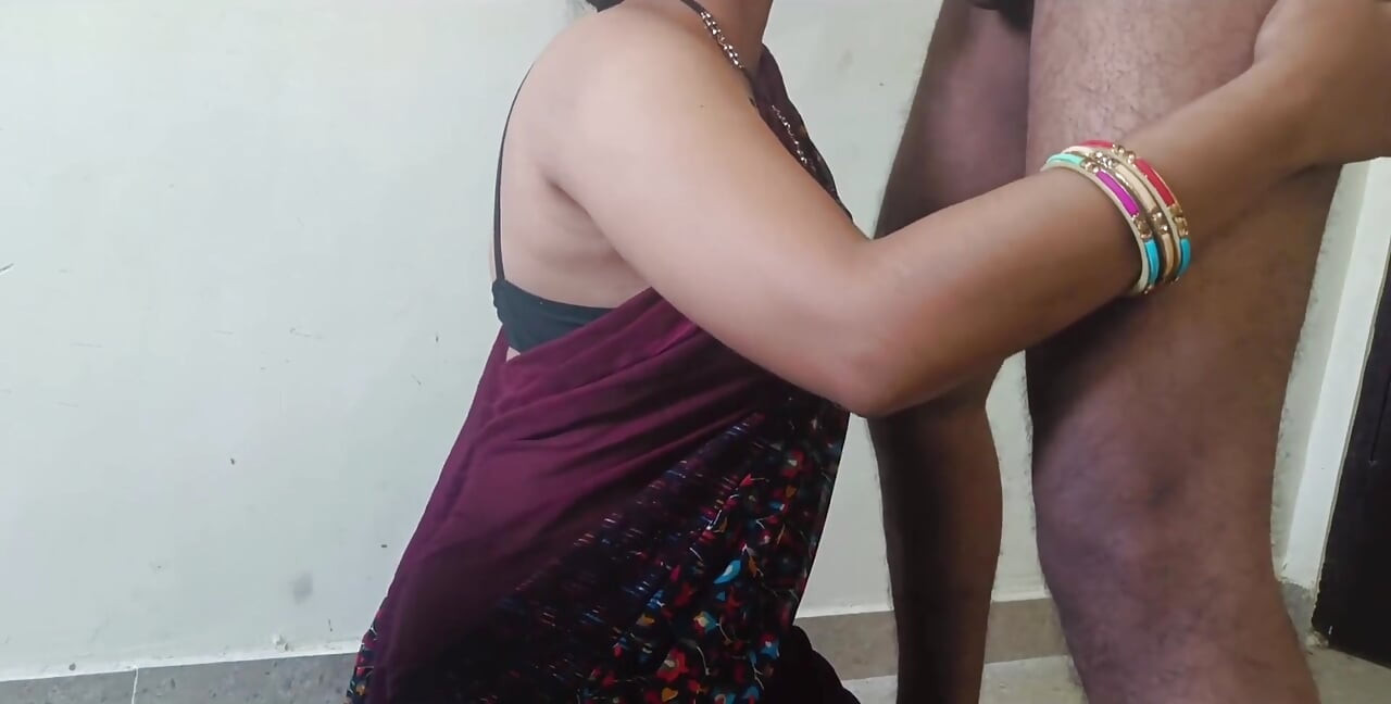 Hot Indian Desi Village Bhabhi