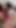 Ateşli amcık lezbiyen fm seksi radyo djane yayını sıkı göt deliklerine ulaşıyor