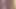 Zakivanje