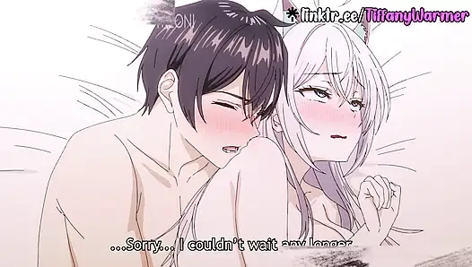Alya Sex Project