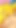 Must-see moment from "Marge & Lois: Hot Pleasure in Cartoon - Extreme Hentai"