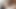 Latin couple game gets hot and he penetrates deep into his girlfriend's pussy