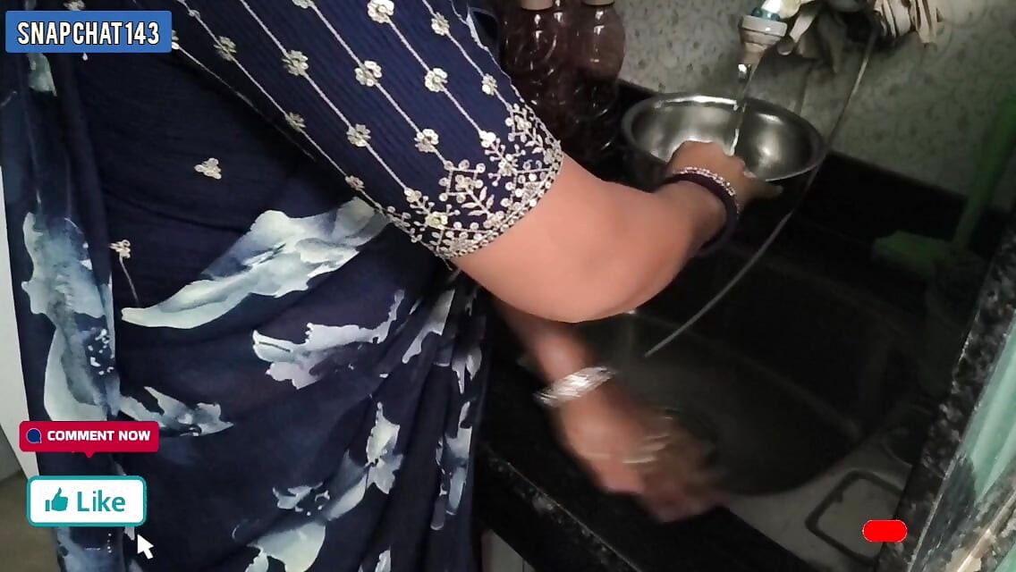 Pakistani stepmother fucked by stepson's tuition teacher Viral Video