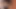Junge Brunette mit dicken Nipeel will den Schwanz in jedem Loch