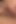 エモームの胸とピンクの膣でタトゥーされたラティーナがオーガズムに達する