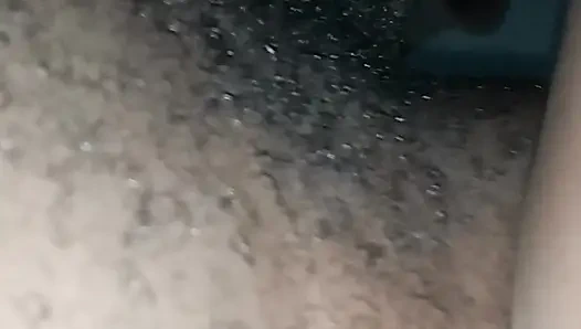 Gadis afrika selatan dientot sama tukang ledng