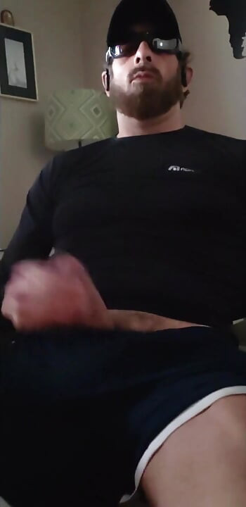Worship Your Alpha Cashmaster