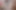 Kylie Jones günü için kaçış eğitimi 1 hd