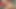 Tempting Blonde Teen Rides Dick Like Crazy