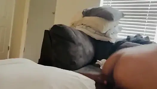 Adik tiri pengen dipuasin sama adik tirinya sendiri, fijii pornbox, tentang ukuran kontolnya