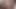 Sexy Korean couple date and fuck