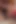 Auntjudysxxx klasikleri - 51 yaşındaki olgun amatör karolina her delikten sikiliyor