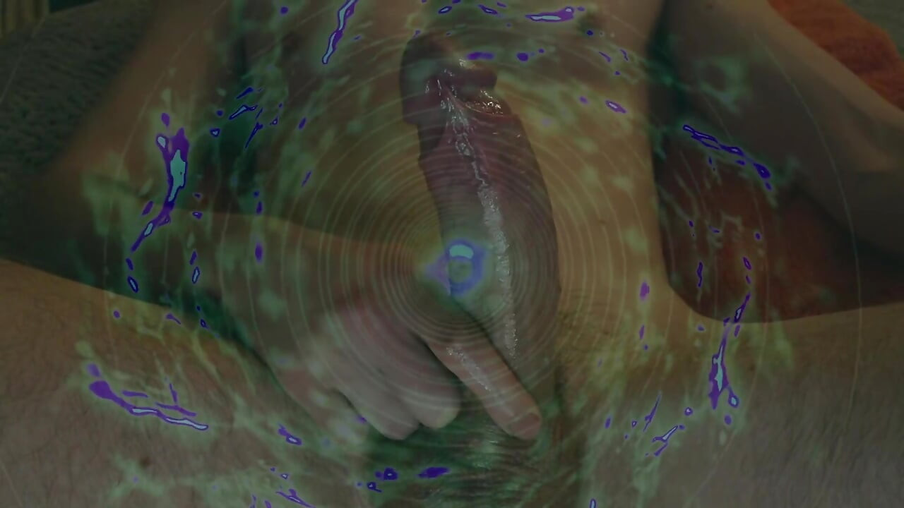 IMMERGERSI NEL MONDO DEI PORNO CON CAZZI - jackdominates