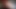 Schmutzige dinge in rom, dicke schlampe mit dicken titten von einem riesigen schwanz gefickt teil 1