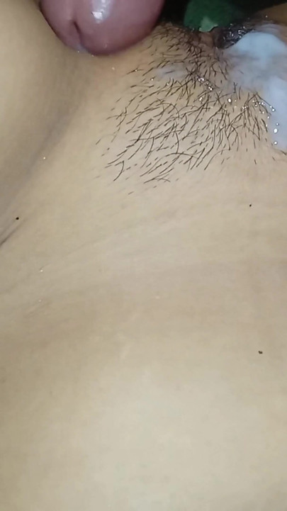 Iconic moment from "Closeup nepali sexy pussy fucking she's boyfriend"