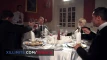 Anteprima video
