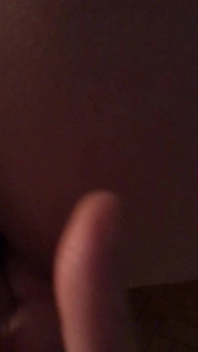 mi prende
