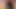 XL Anal Dildo 36 x 9 cm Deep into my Ass