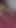 My 19-Year-Old Student Stepsister Seduced Me While Studying! Big Ass Girl in Schoolgirl Uniform Takes Off Her Clothes… | Clip 2