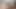 full handjob fucking musterbation porn play boy service available in LAHORE PAKISTAN