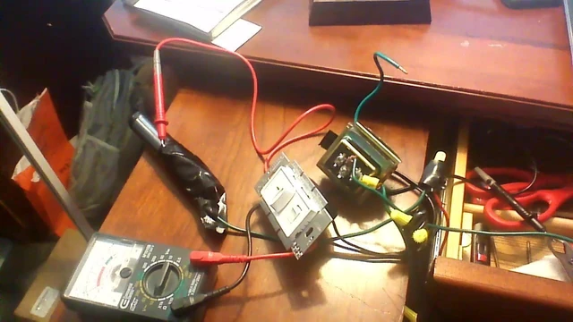 homemade esim