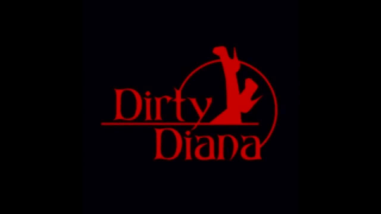 Darti dayna koolhe shrts nait taim men skar bl ko lat mar rahi hai