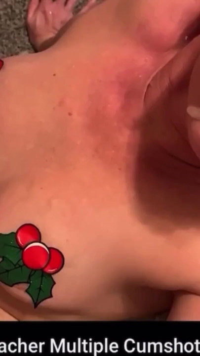 Kompilasi isteri jalang petani | Klip 2