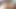 Masturbation Compilation for You