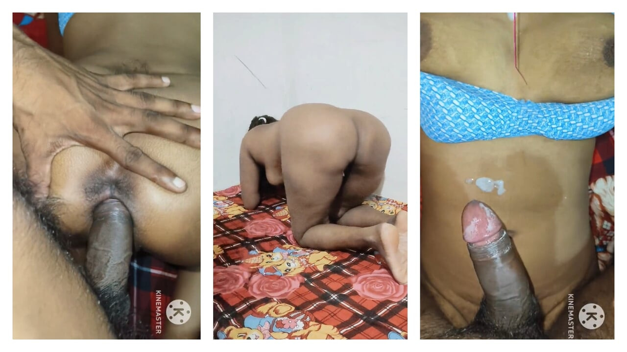 Season 380. Village bhabhi fucking his ass by boyfriend