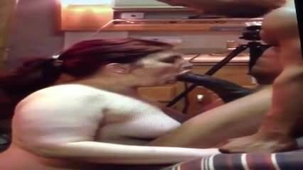 xhamster.com 5660124 slowmo bbc blow.mp4