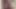 Stiefmutter trifft mein neues liebesinteresse: Eine geheime xXX porno-affäre!