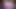 Milking All The Cum Out Of U, Trans Massage JOI