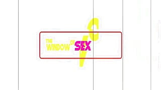 The Window of Sex