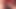 Sierra Sinn Has Dementia-Perv Milfs n Teens