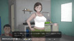 Pratinjau video