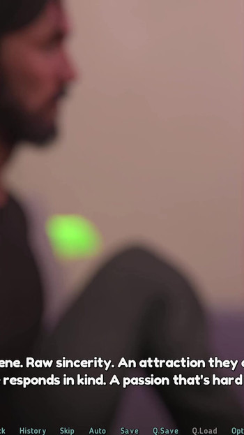 Ikatan antara 9 Diana datang ke bilik mandi supaya saya boleh mengongkeknya