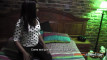 Pratinjau video