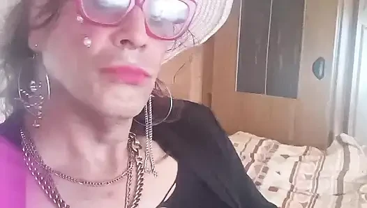 en son 69