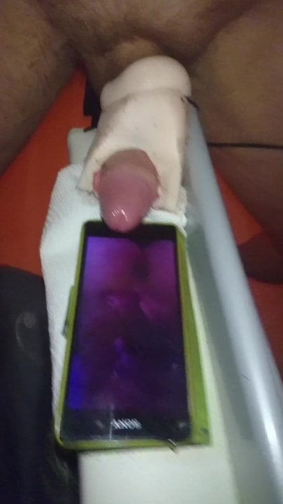 Cumtribute another Friend