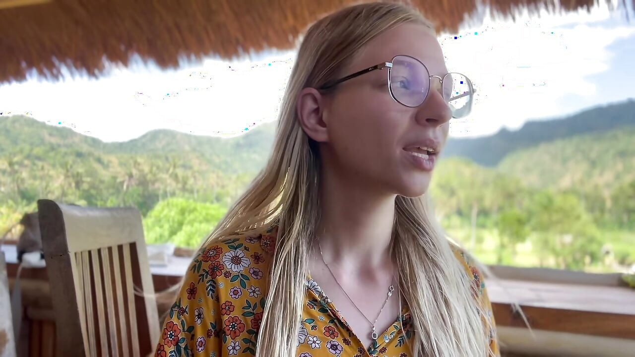Cómo salir como una mariquita paso a paso